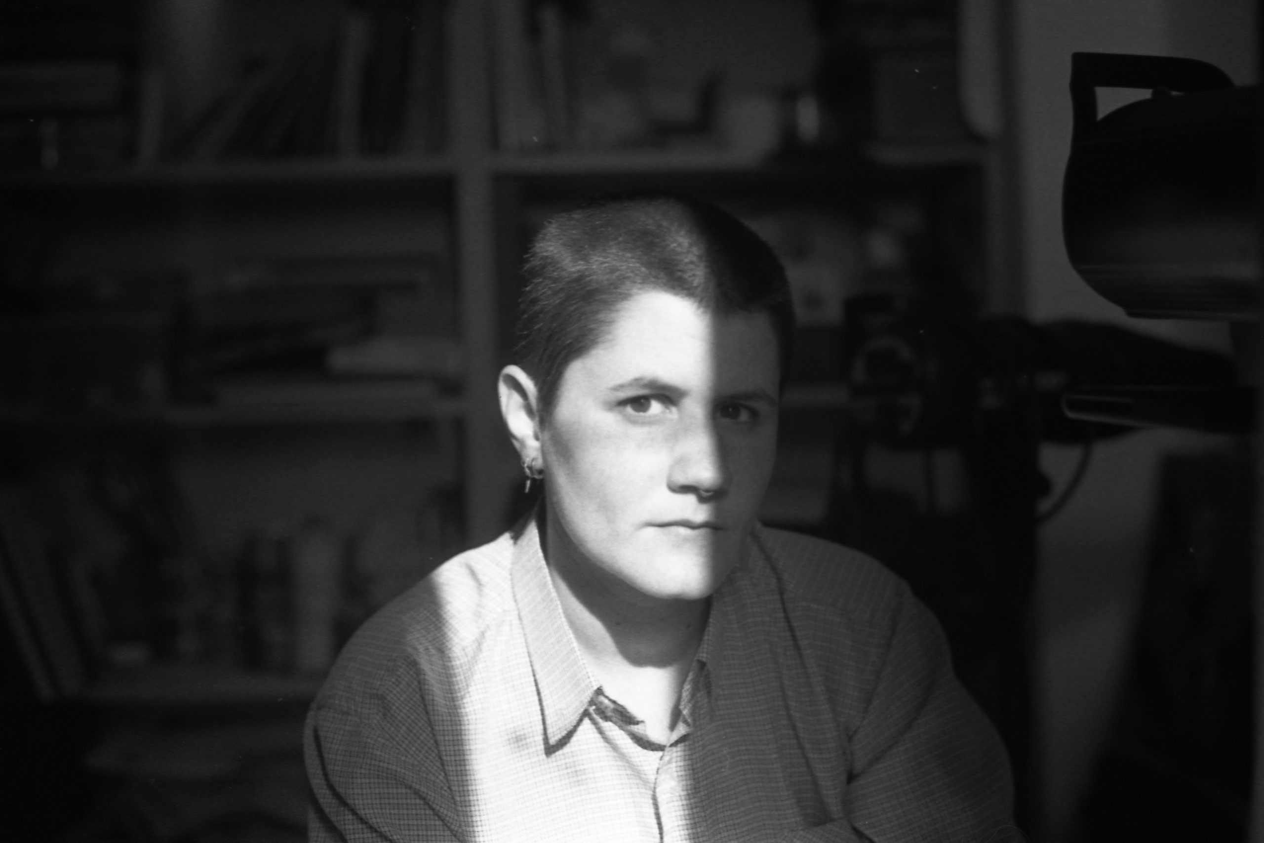 laura aranda lavado__autor Alan Balzac